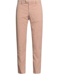 Briglia 1949 - Pants - Lyst
