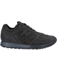 Hogan - Sneakers - Lyst