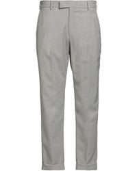 PT Torino - Pants - Lyst