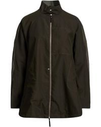 Nike - Jacket - Lyst