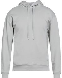 Theory - Sweatshirts - Lyst