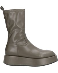 Jijil - Ankle Boots - Lyst