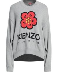KENZO - Pullover - Lyst