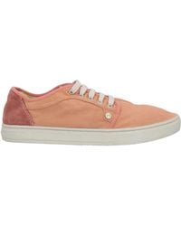 Satorisan - Sneakers Textile Fibers - Lyst