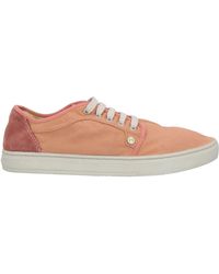 Satorisan - Sneakers Textile Fibers - Lyst