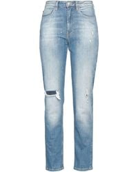 Guess - Jeans - Lyst