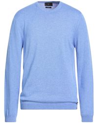 Liu Jo - Pullover - Lyst
