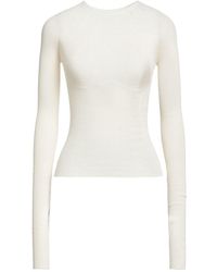 Lanvin - Jumper - Lyst