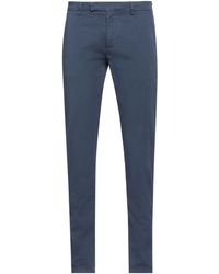 Brian Dales - Trouser - Lyst