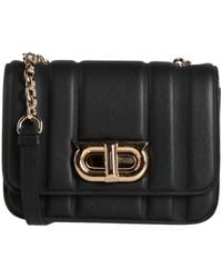 Ferragamo - Cross-body Bag - Lyst