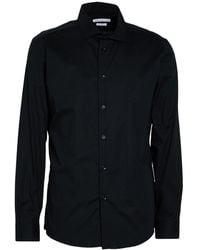 Daniele Alessandrini - Camicia - Lyst