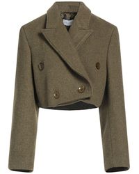 Christian Wijnants - Americana - Lyst
