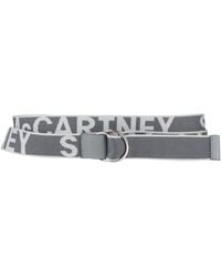 Stella McCartney - Belt - Lyst