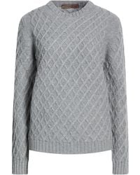 Messagerie - Sweaters - Lyst