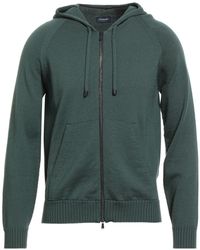 Drumohr - Cardigans - Lyst