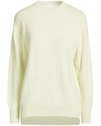 Fedeli - Sweater Cashmere - Lyst
