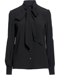 Pinko - Shirt - Lyst