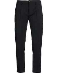 Department 5 - Pants - Lyst