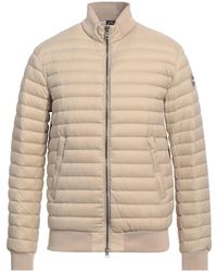 Colmar - Pufferjacke & Daunenjacke - Lyst