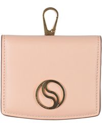 Stella McCartney - Cardholders - Lyst