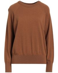 Vince - Pullover - Lyst