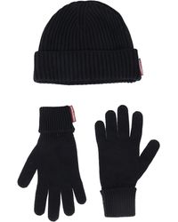 DSquared² - Accessoire-Set - Lyst