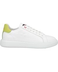 Peuterey - Trainers - Lyst