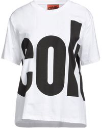 Colville - T-shirt - Lyst
