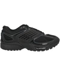 Nike - Sneakers Textile Fibers - Lyst