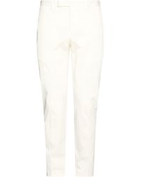 PT Torino - Trouser - Lyst