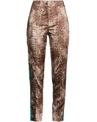 Babylon - Trouser - Lyst