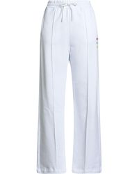 MSGM - Trouser - Lyst