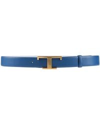 Tod's - Gürtel - Lyst