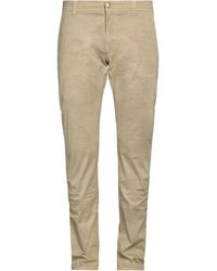 Nicwave - Trouser - Lyst