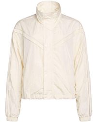 IRO - Veste Et Blouson - Lyst