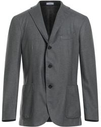 Boglioli - Blazer - Lyst