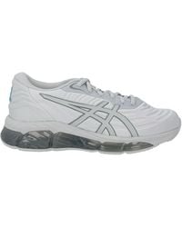 Asics - Trainers - Lyst