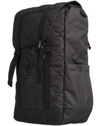 Herschel Supply Co. - Rucksack - Lyst