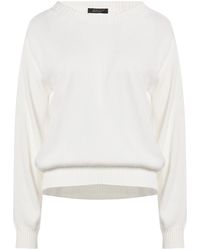 Aragona - Pullover - Lyst