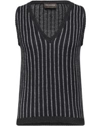 Trussardi - Sweater - Lyst