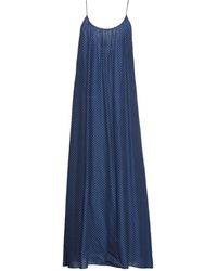 American Vintage Casual and summer maxi 