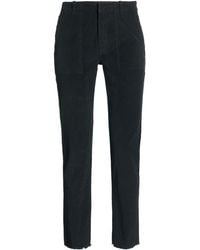 Nili Lotan - Pants - Lyst