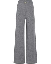 Twinset - Trouser - Lyst