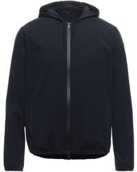 Tombolini - Jacket - Lyst