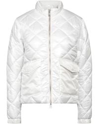People Of Shibuya - Puffer - Lyst