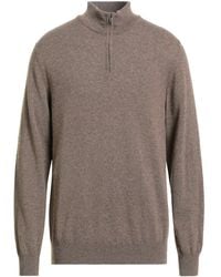 Hackett - Sweaters - Lyst