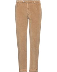 BARMAS - Trouser - Lyst