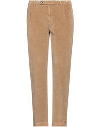 BARMAS - Trouser - Lyst