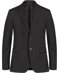 Versace - Suit Jacket - Lyst