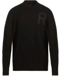 Refrigiwear - Jumper - Lyst